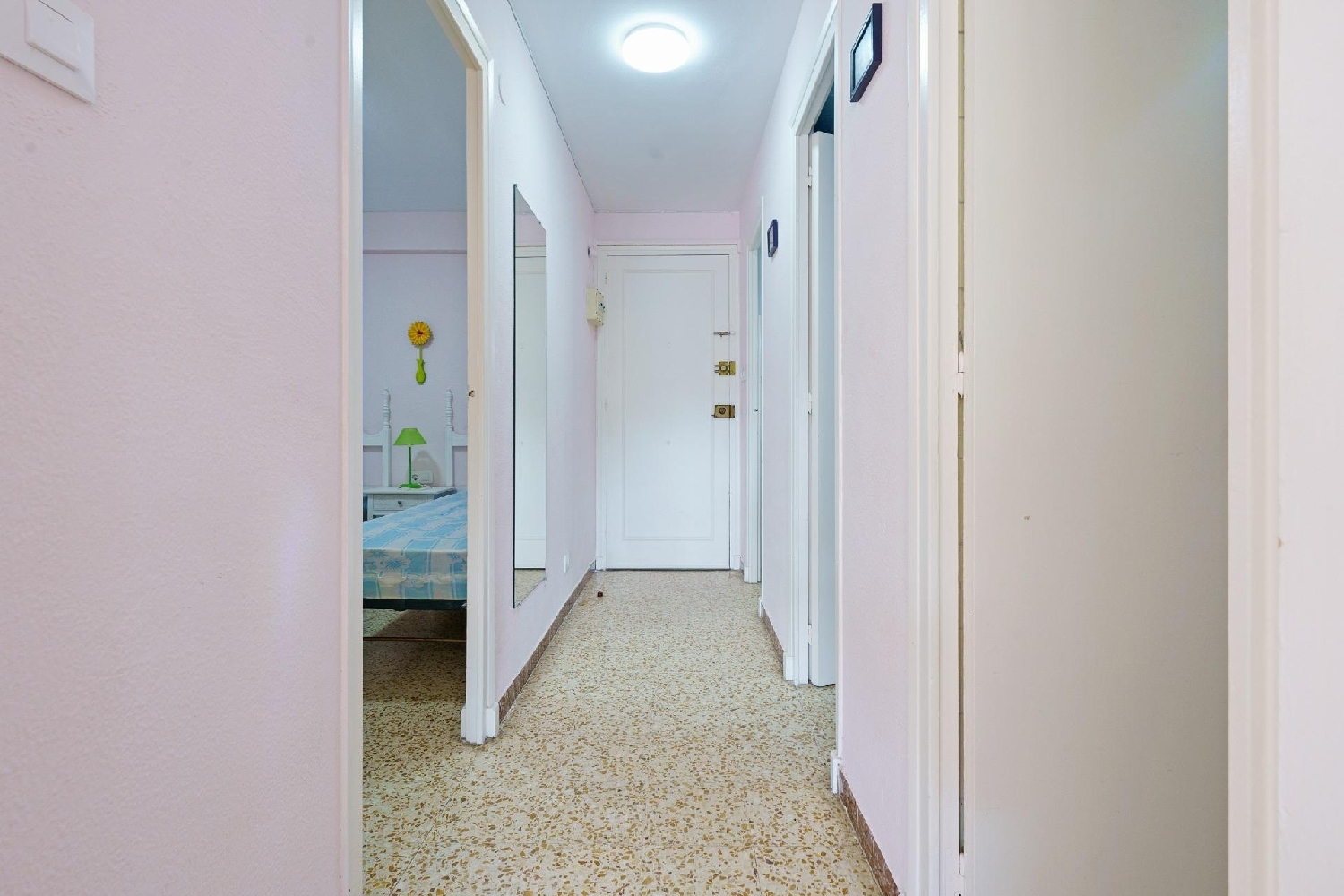  à vendre appartement Cambrils Baix Camp 8