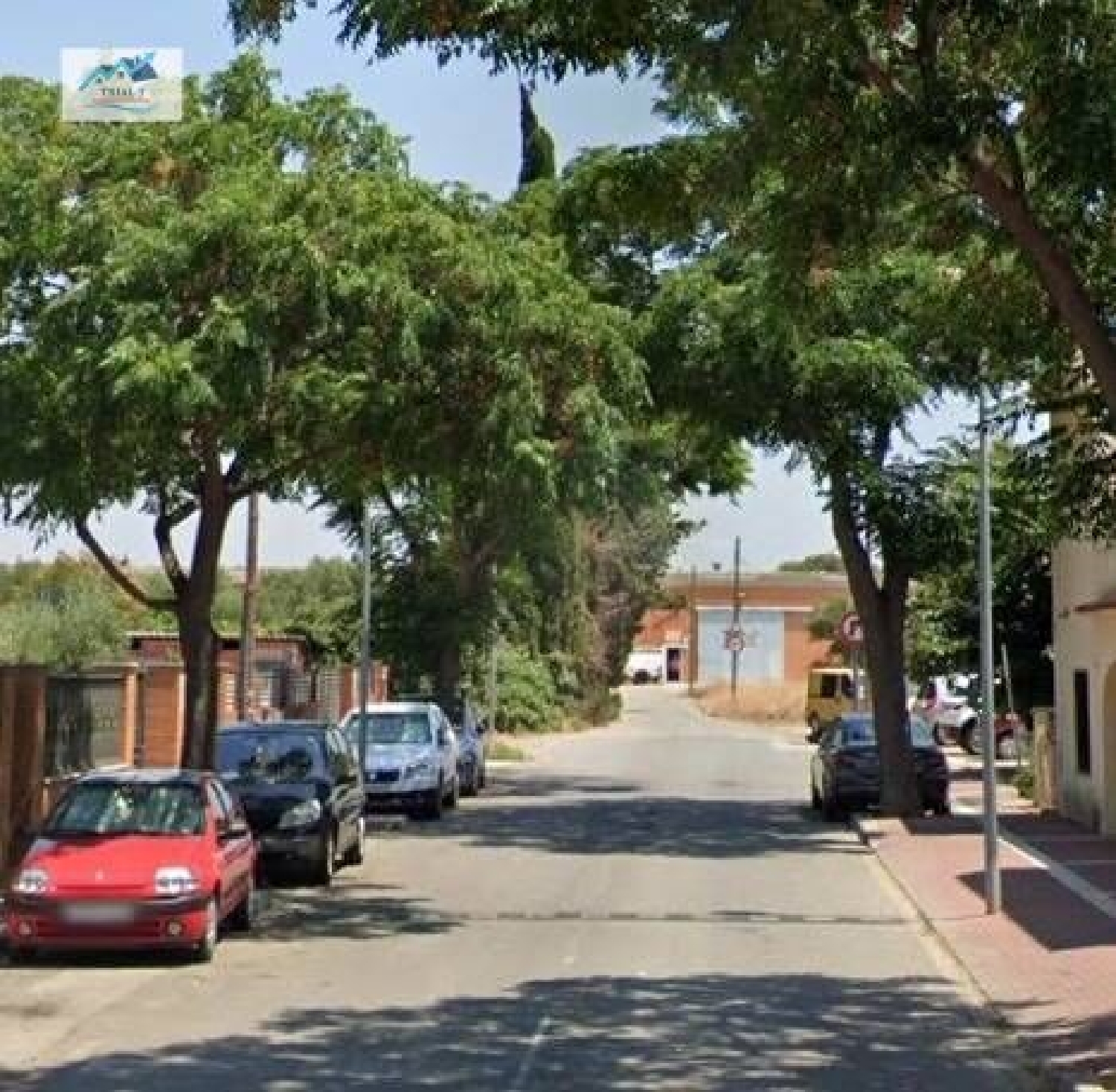 te koop appartement Cambrils Baix Camp 2