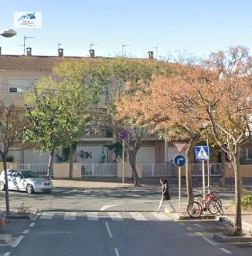 Cambrils Baix Camp appartement foto 6295142