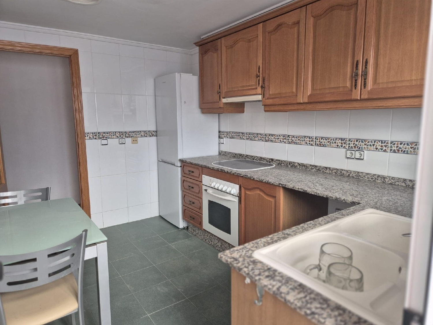  kaufen Wohnung Camp De Lliria Camp De Túria 3