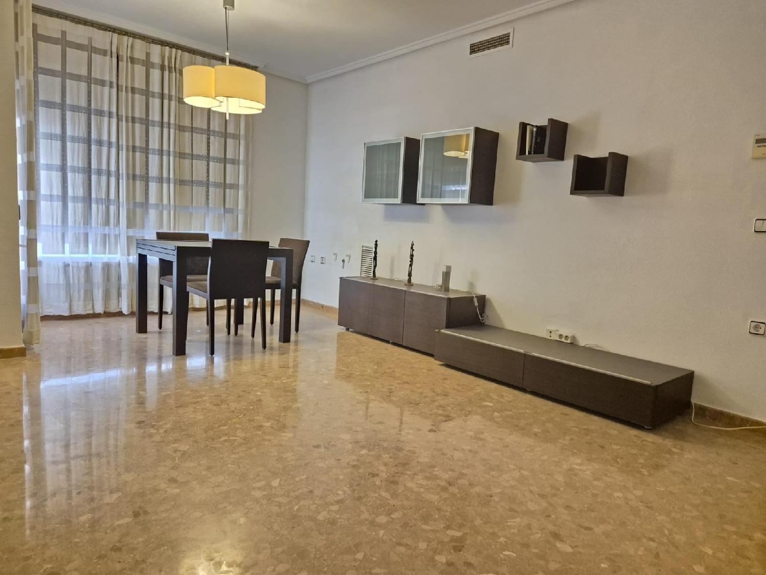  en venta apartamento Camp De Lliria Camp De Túria 4
