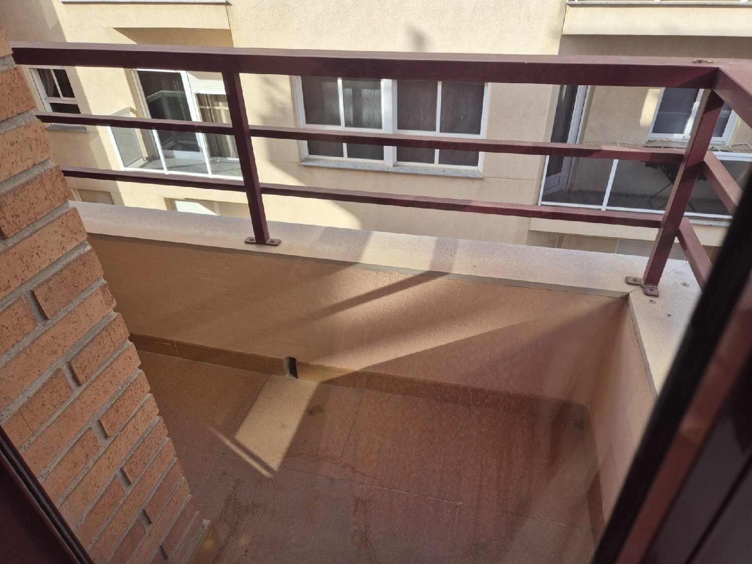  en venta apartamento Camp De Lliria Camp De Túria 5