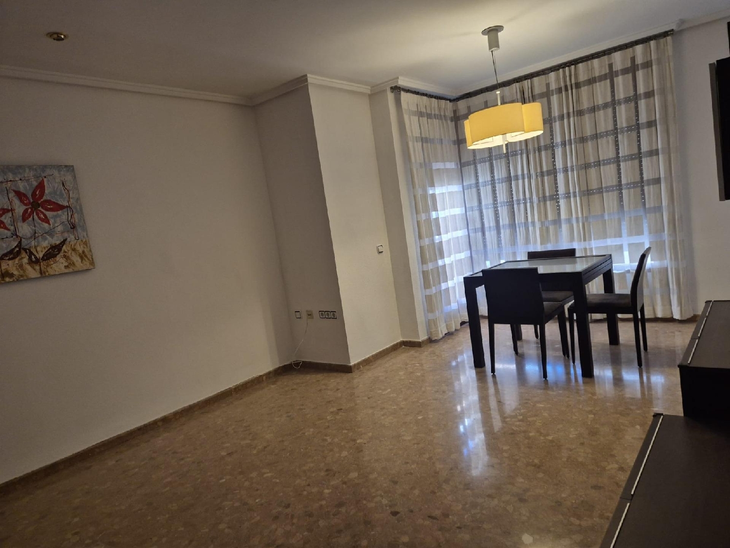  en venta apartamento Camp De Lliria Camp De Túria 3