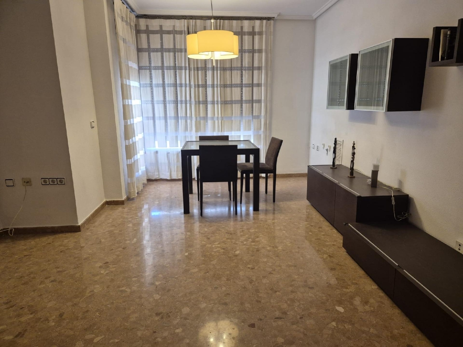  en venta apartamento Camp De Lliria Camp De Túria 1