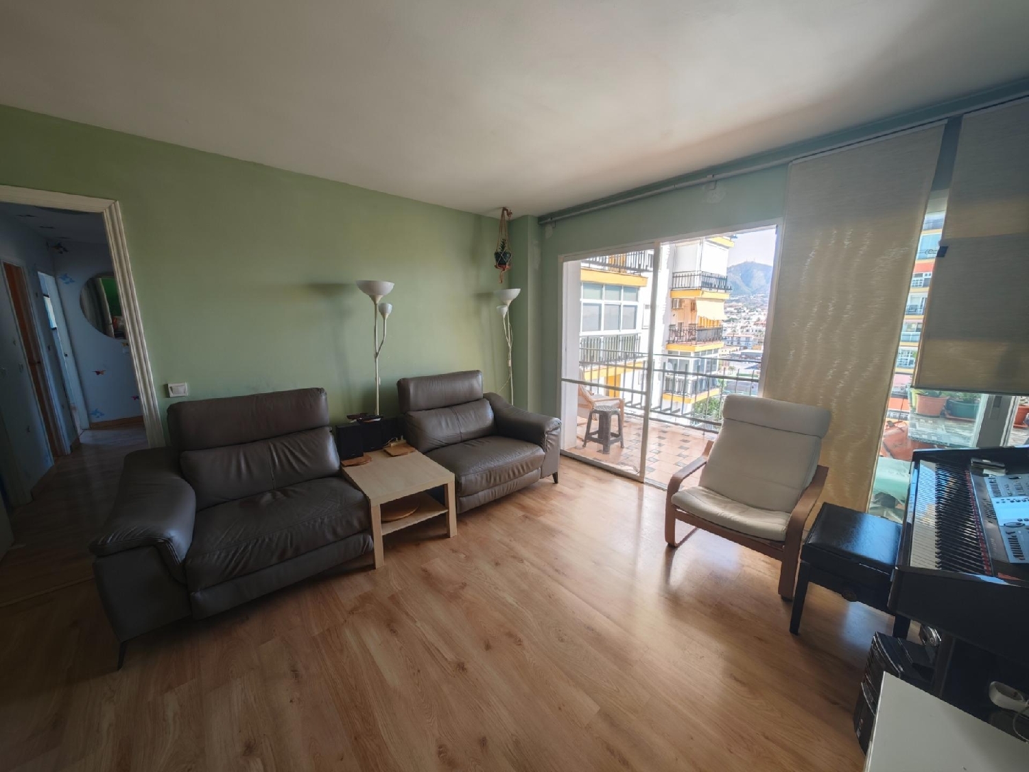 en venta apartamento Campo-Mijas Costa Del Sol Occidental 7