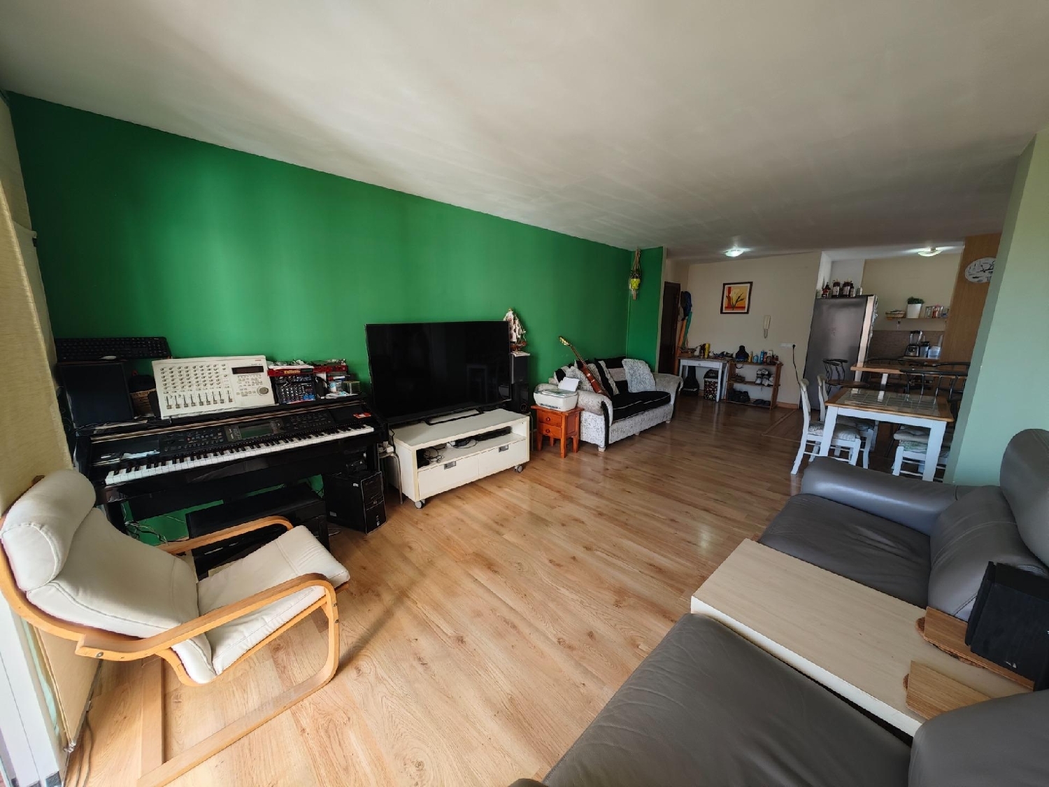  en venta apartamento Campo-Mijas Costa Del Sol Occidental 5