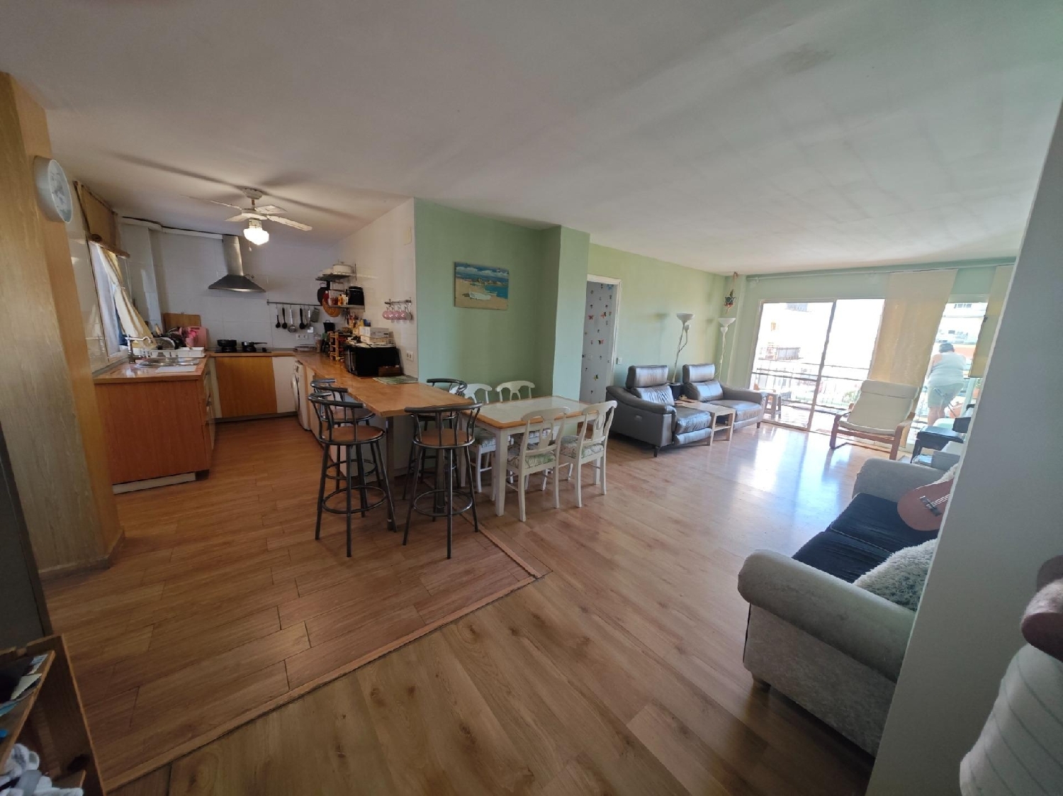  en venta apartamento Campo-Mijas Costa Del Sol Occidental 2
