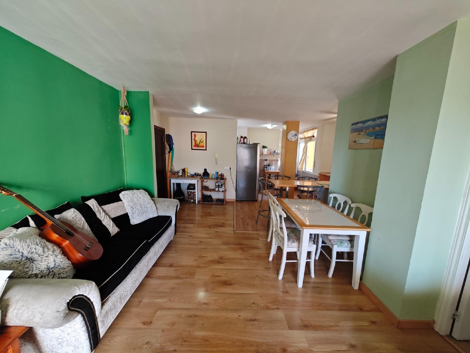  en venta apartamento Campo-Mijas Costa Del Sol Occidental 3