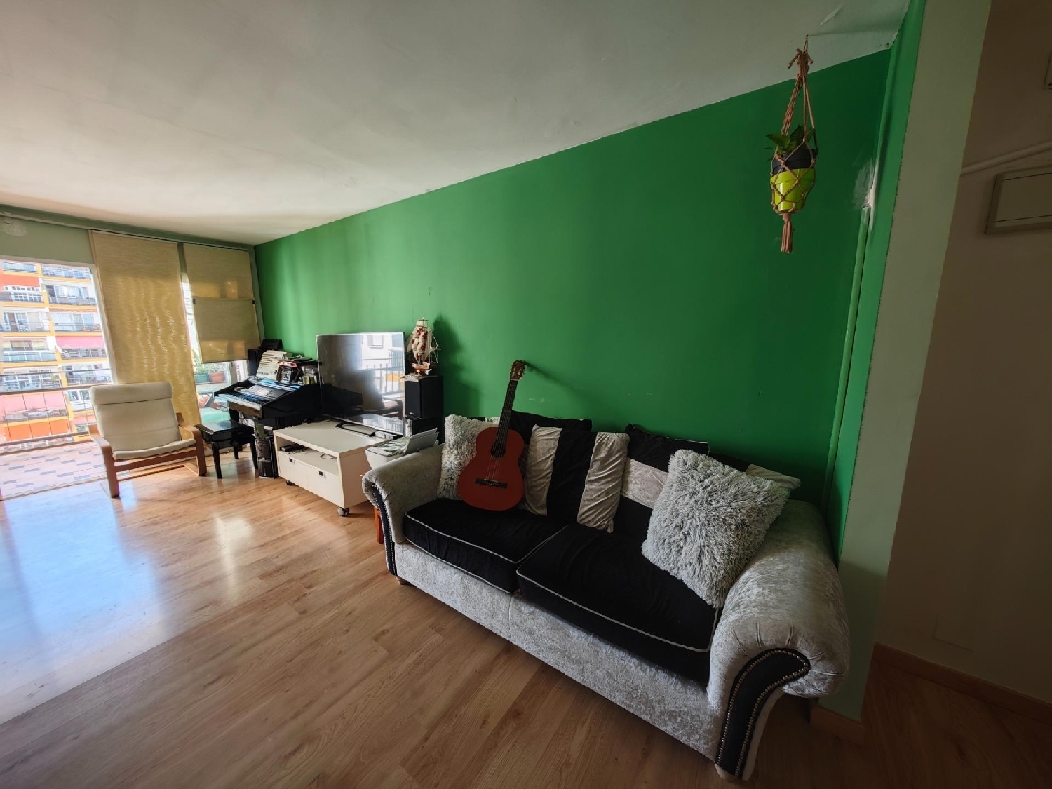  en venta apartamento Campo-Mijas Costa Del Sol Occidental 6