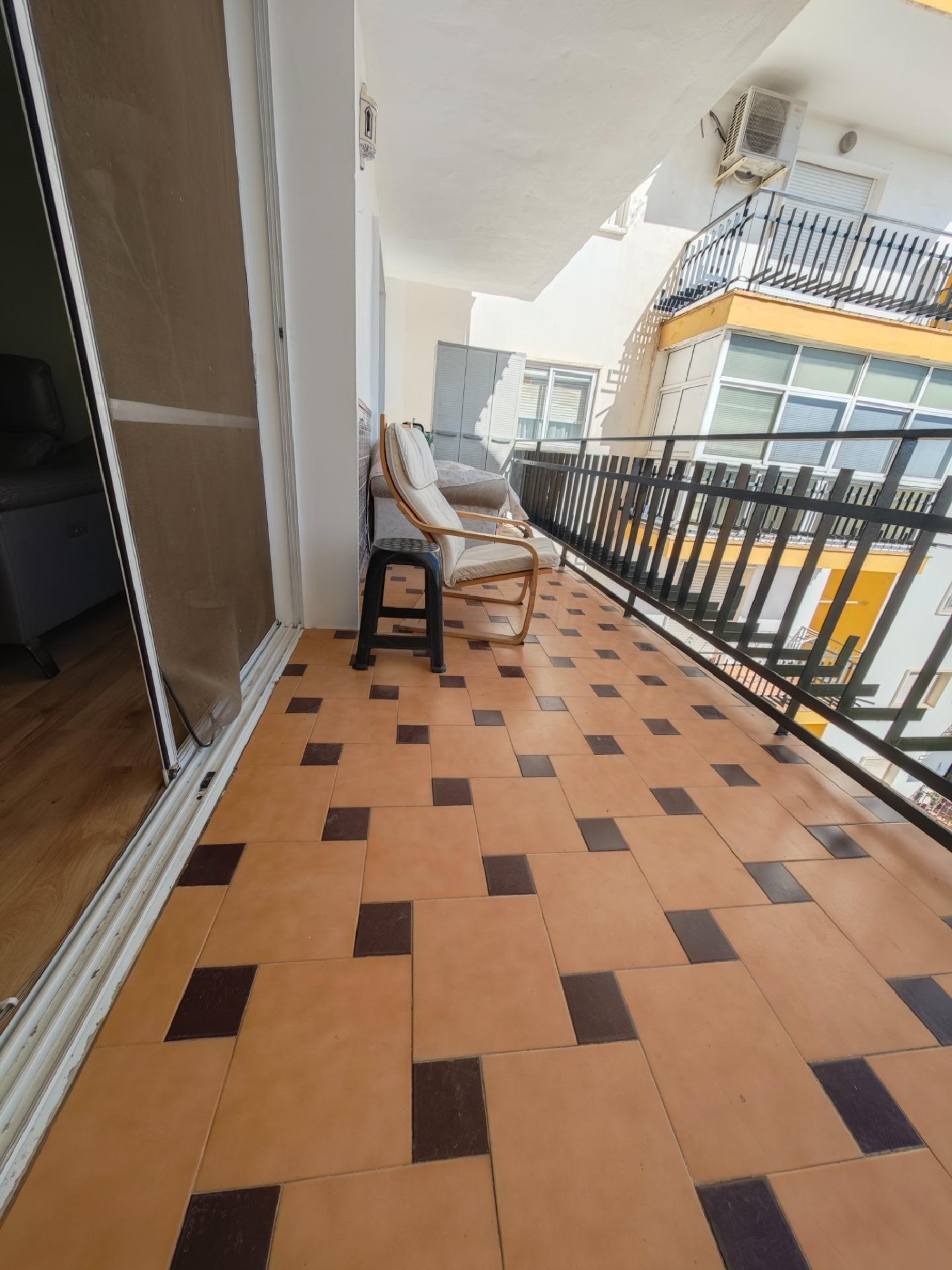  en venta apartamento Campo-Mijas Costa Del Sol Occidental 4