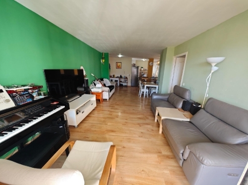 Campo-Mijas Costa Del Sol Occidental apartamento foto 6295374