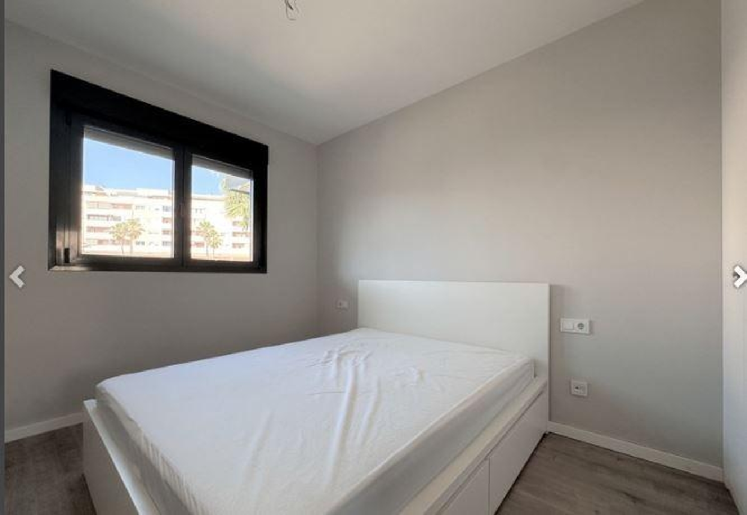  for sale apartment Campo-Mijas Costa Del Sol Occidental 7