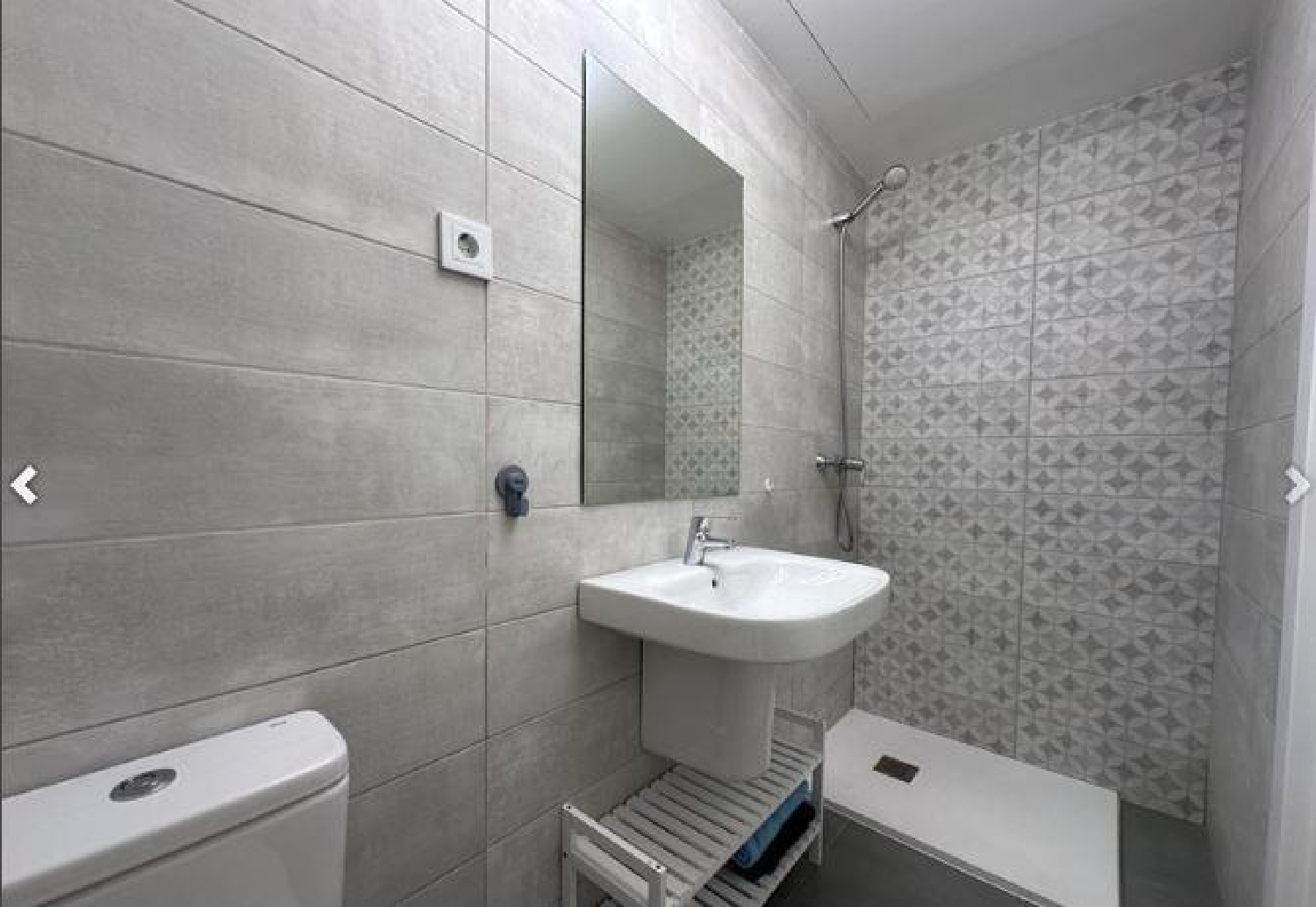  for sale apartment Campo-Mijas Costa Del Sol Occidental 6