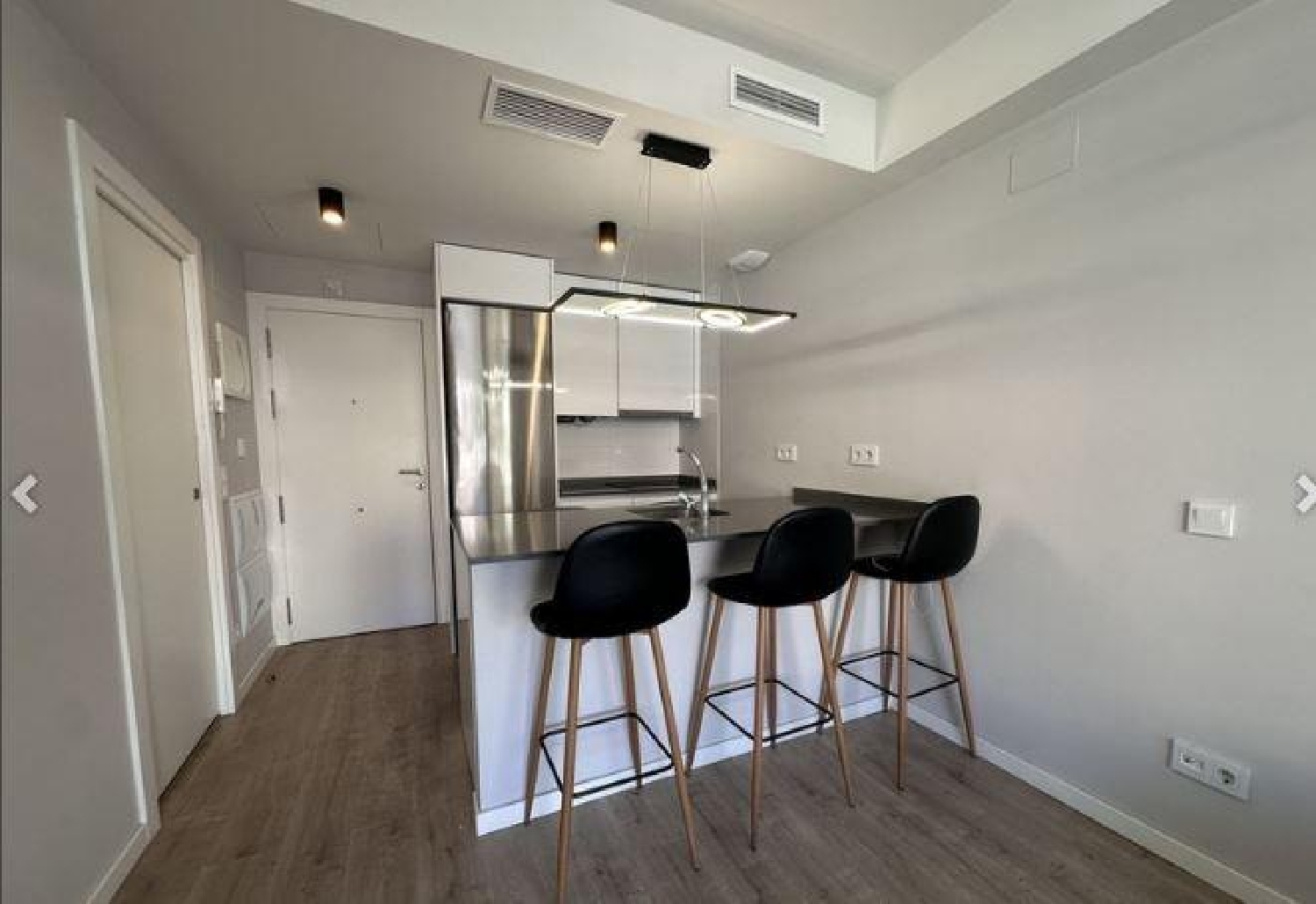  for sale apartment Campo-Mijas Costa Del Sol Occidental 5