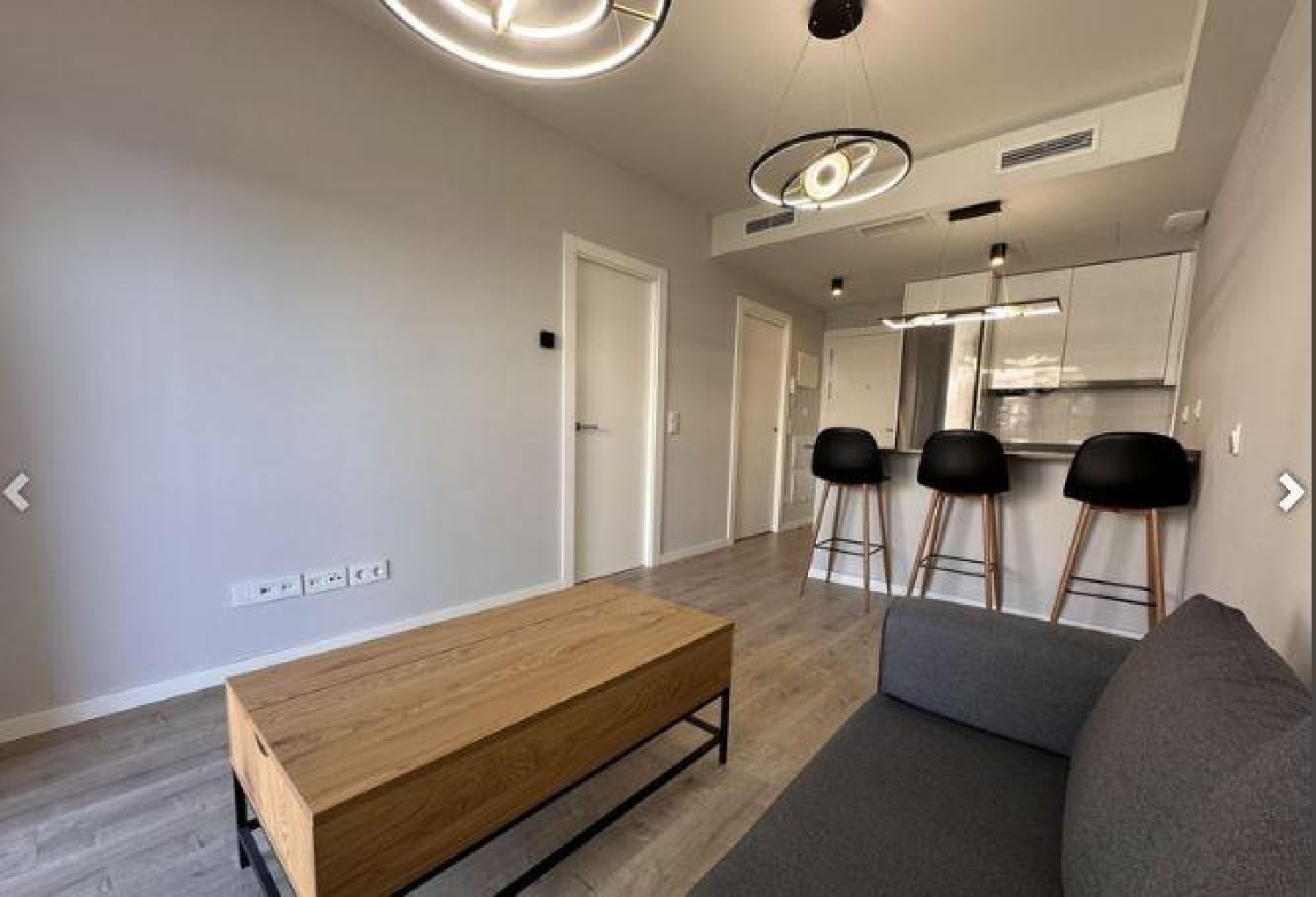  for sale apartment Campo-Mijas Costa Del Sol Occidental 4