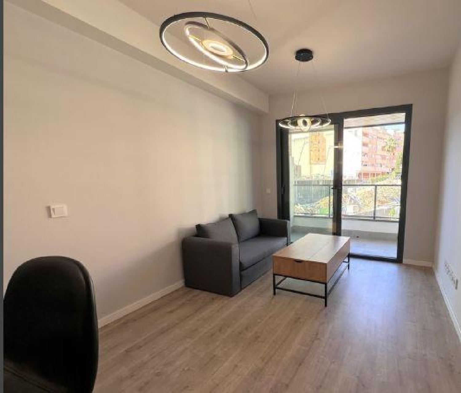  for sale apartment Campo-Mijas Costa Del Sol Occidental 3