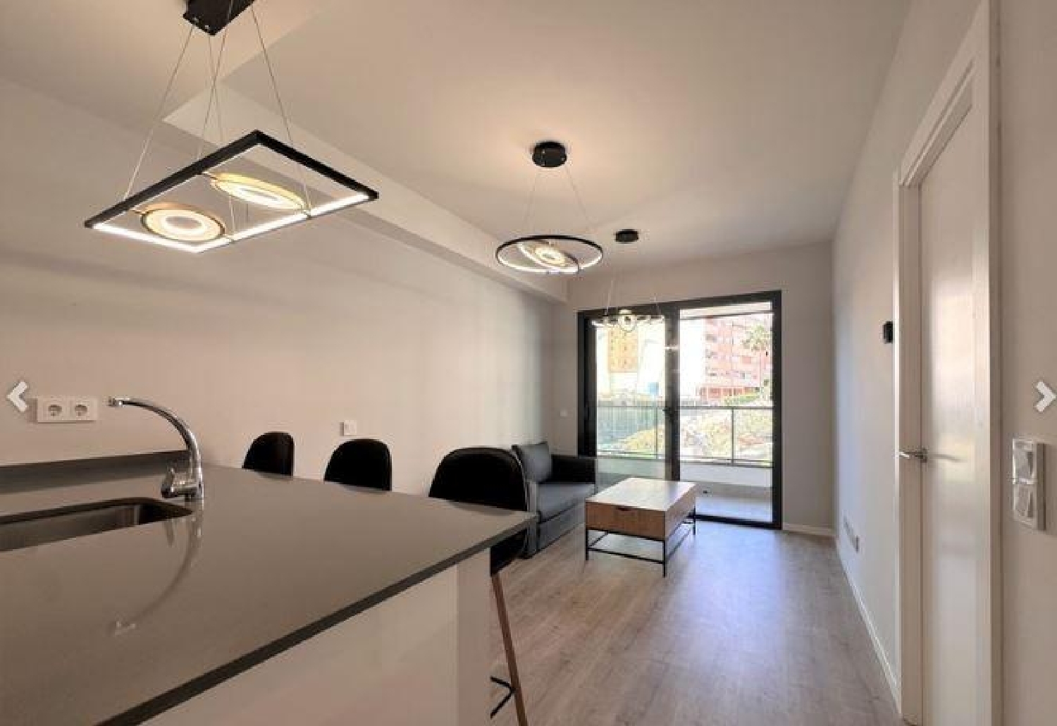  for sale apartment Campo-Mijas Costa Del Sol Occidental 2