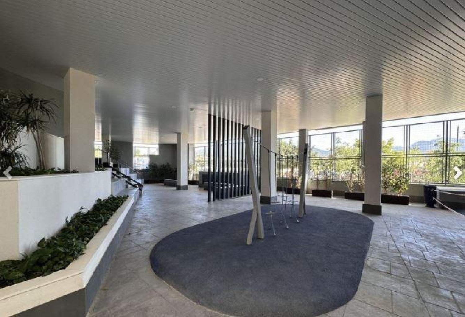  for sale apartment Campo-Mijas Costa Del Sol Occidental 8