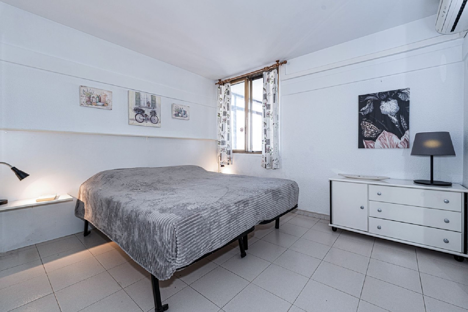  te koop appartement Campo-Mijas Costa Del Sol Occidental 5