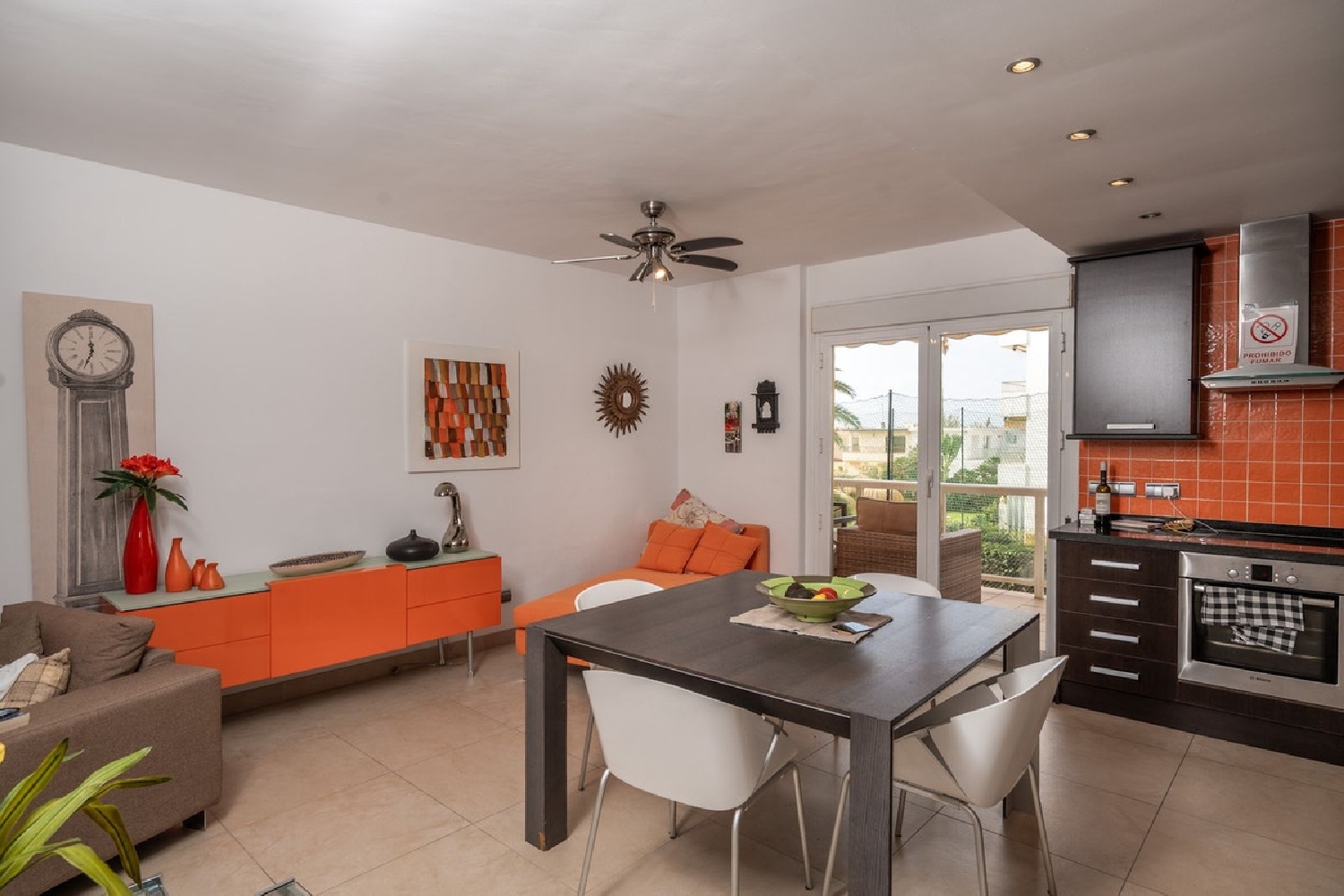  kaufen Wohnung Campo-Mijas Costa Del Sol Occidental 8