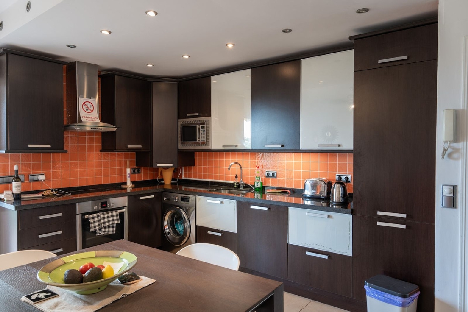  kaufen Wohnung Campo-Mijas Costa Del Sol Occidental 7