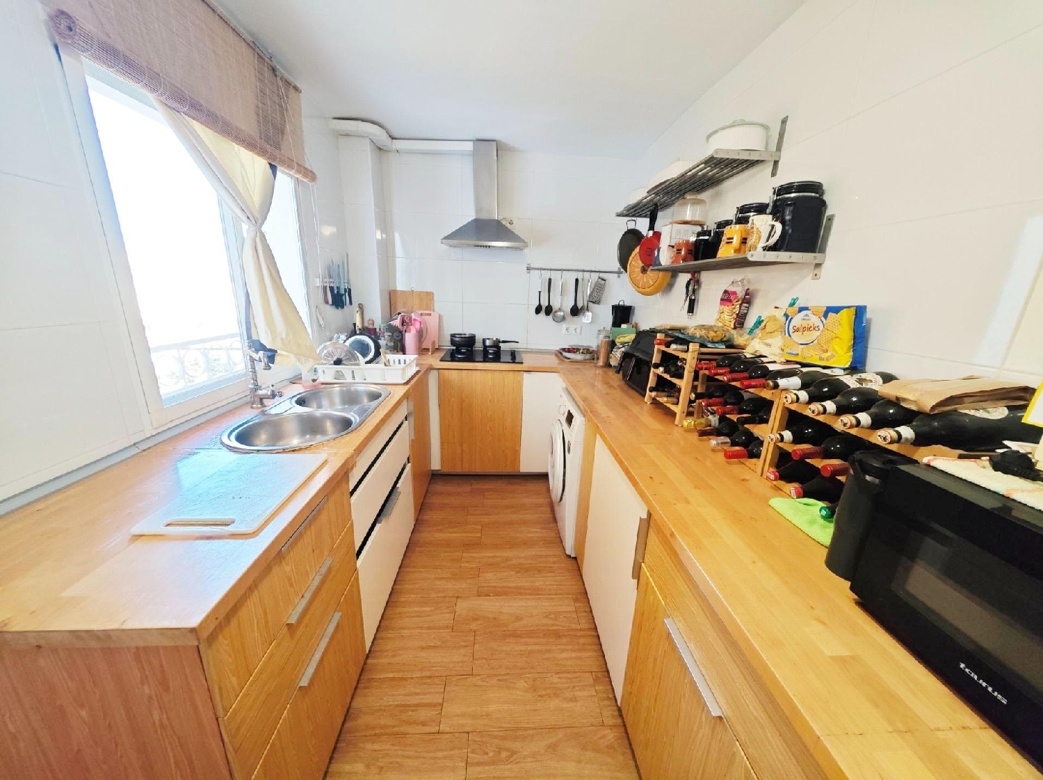  en venta apartamento Campo-Mijas Costa Del Sol Occidental 3
