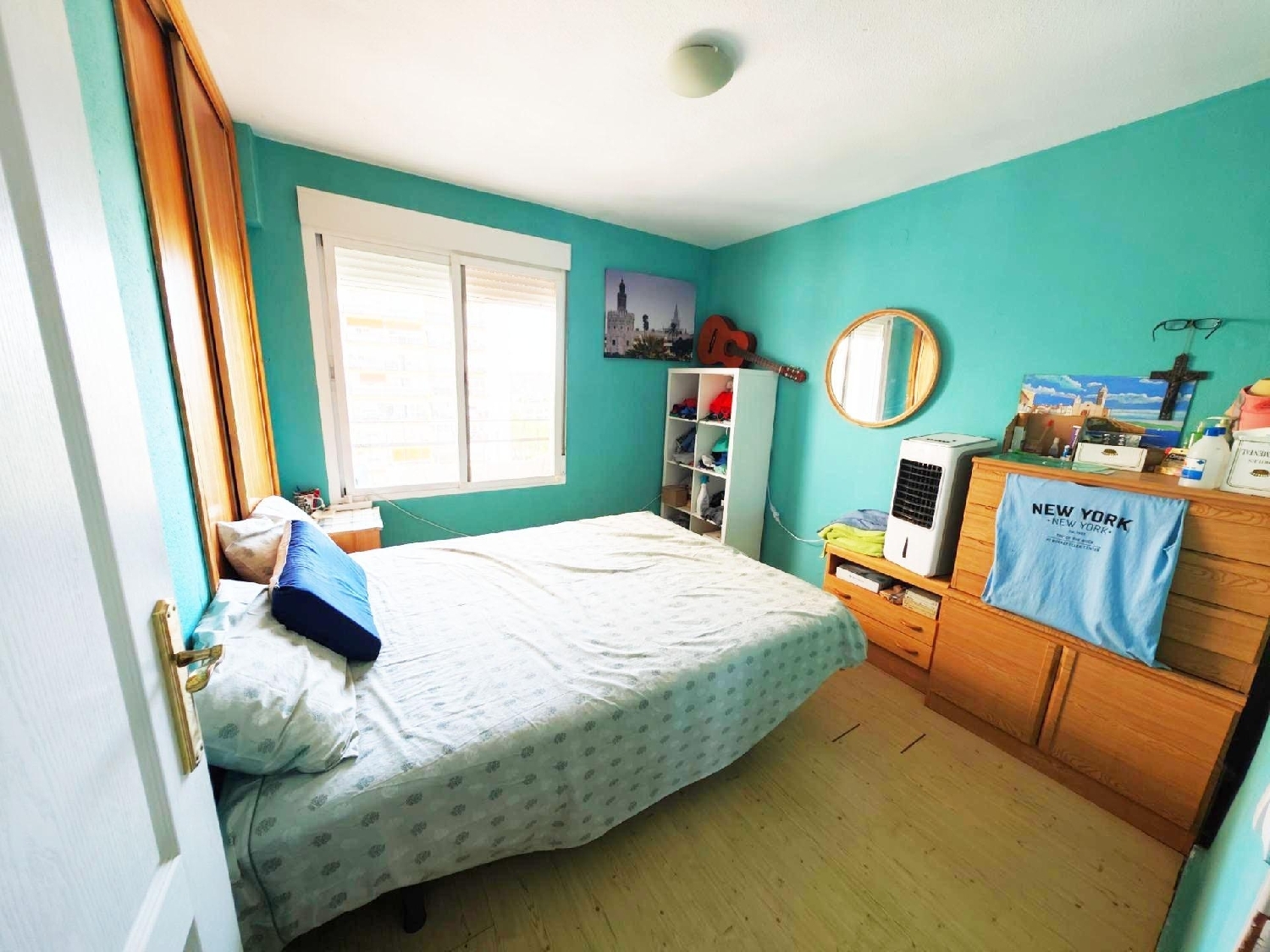 en venta apartamento Campo-Mijas Costa Del Sol Occidental 5
