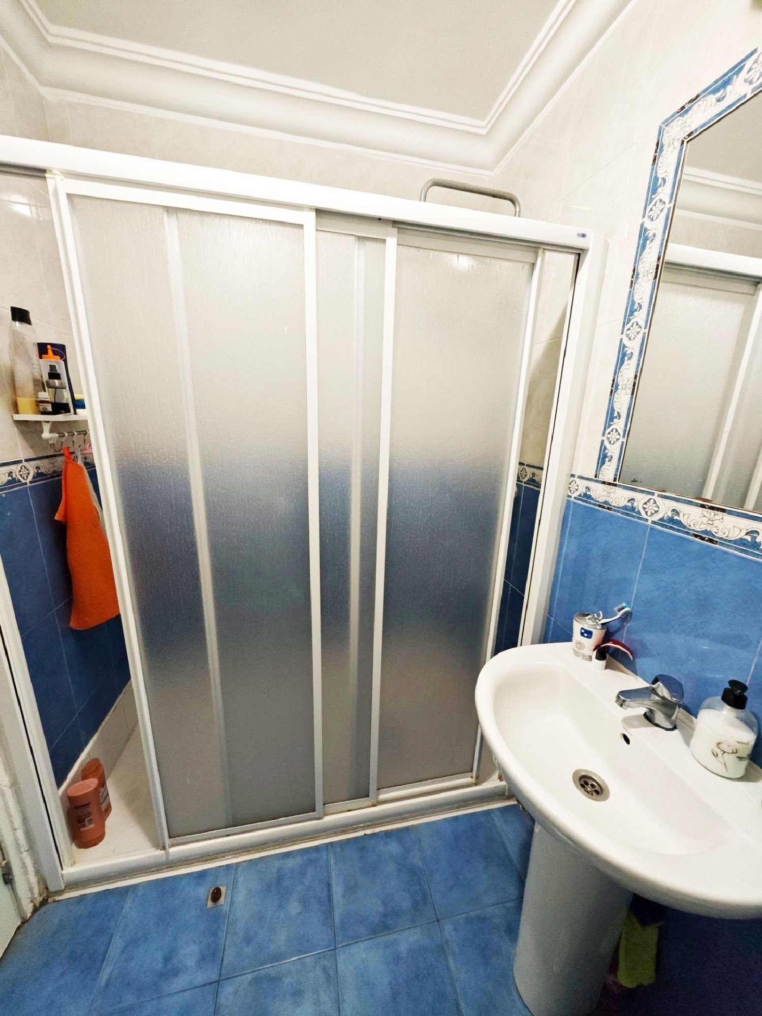  en venta apartamento Campo-Mijas Costa Del Sol Occidental 8
