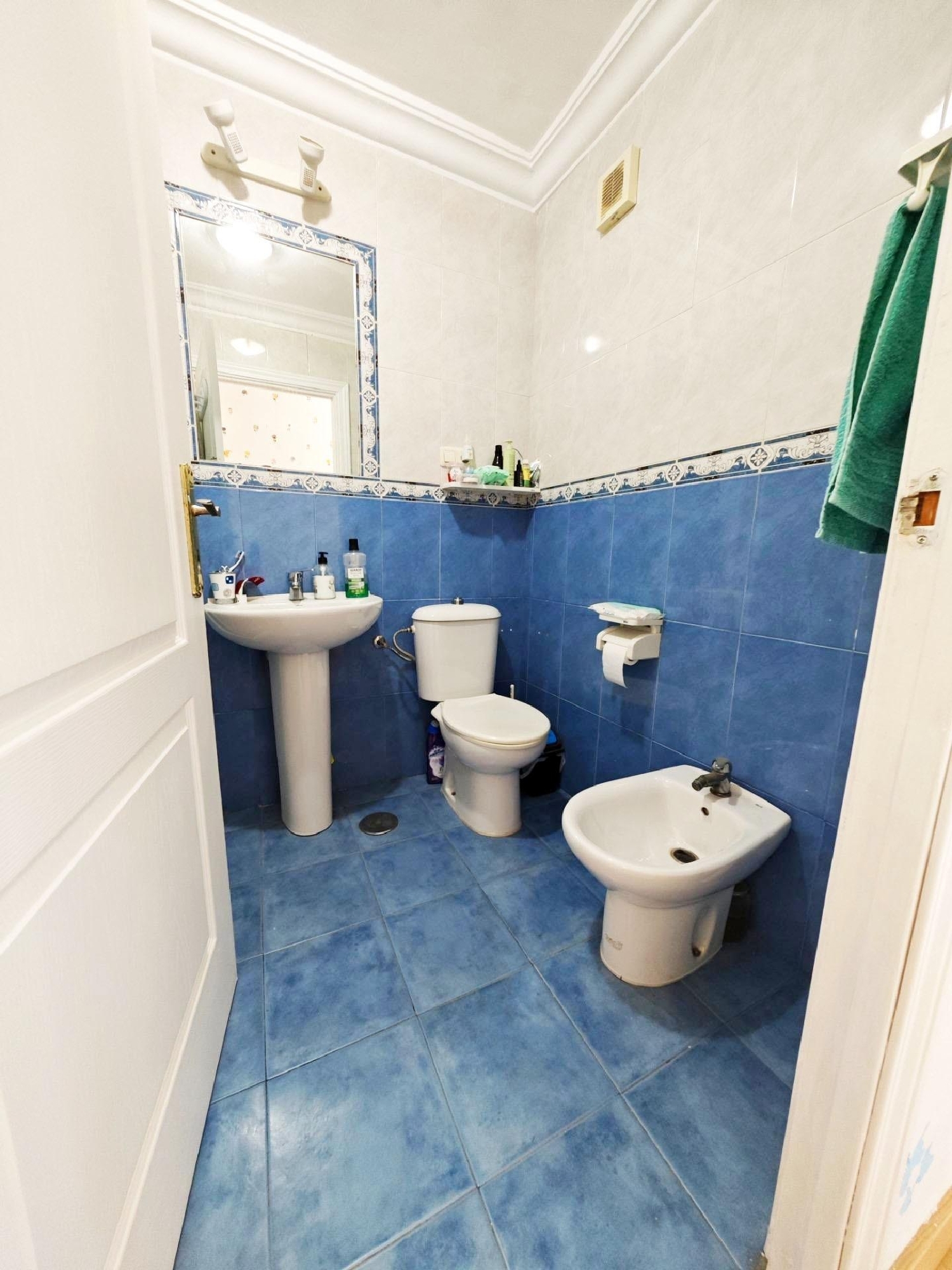  en venta apartamento Campo-Mijas Costa Del Sol Occidental 7