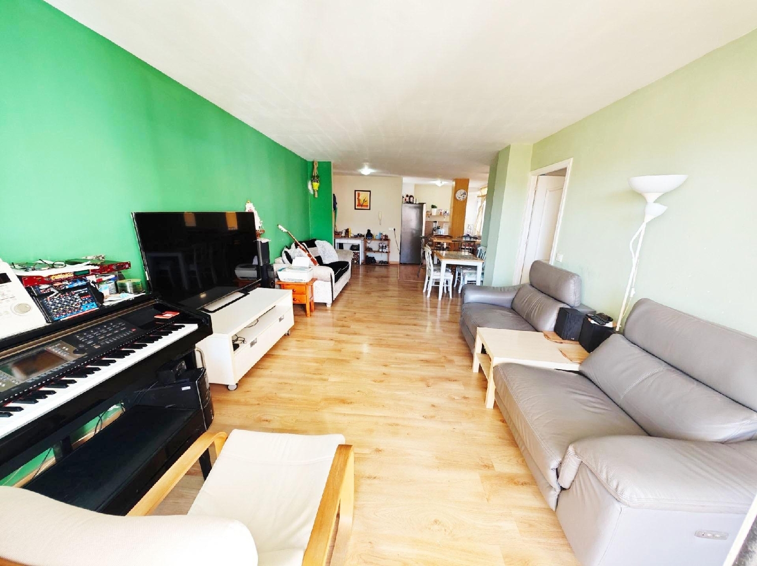  en venta apartamento Campo-Mijas Costa Del Sol Occidental 2