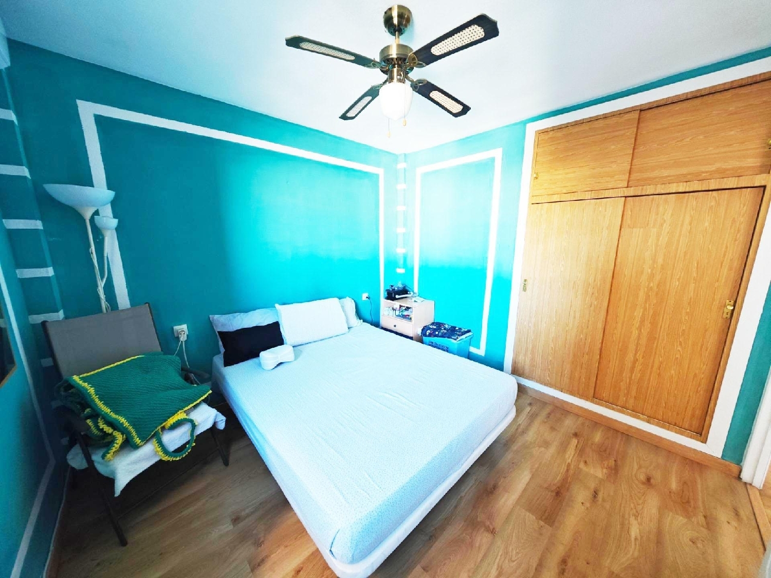  en venta apartamento Campo-Mijas Costa Del Sol Occidental 6