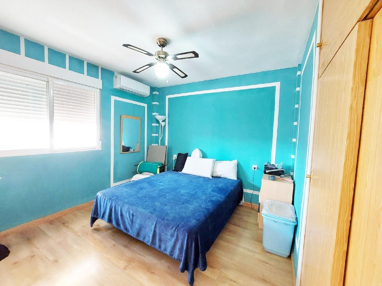  te koop appartement Campo-Mijas Costa Del Sol Occidental 7