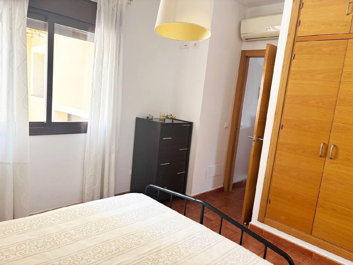  te koop appartement Campo-Mijas Costa Del Sol Occidental 7