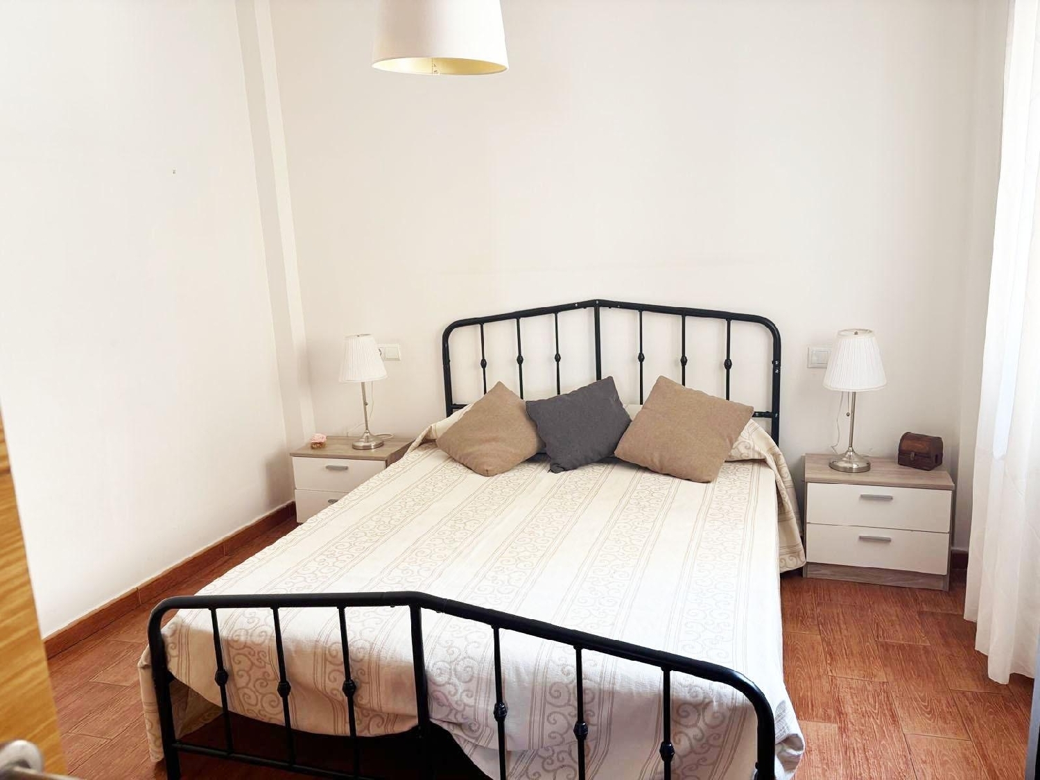  te koop appartement Campo-Mijas Costa Del Sol Occidental 6