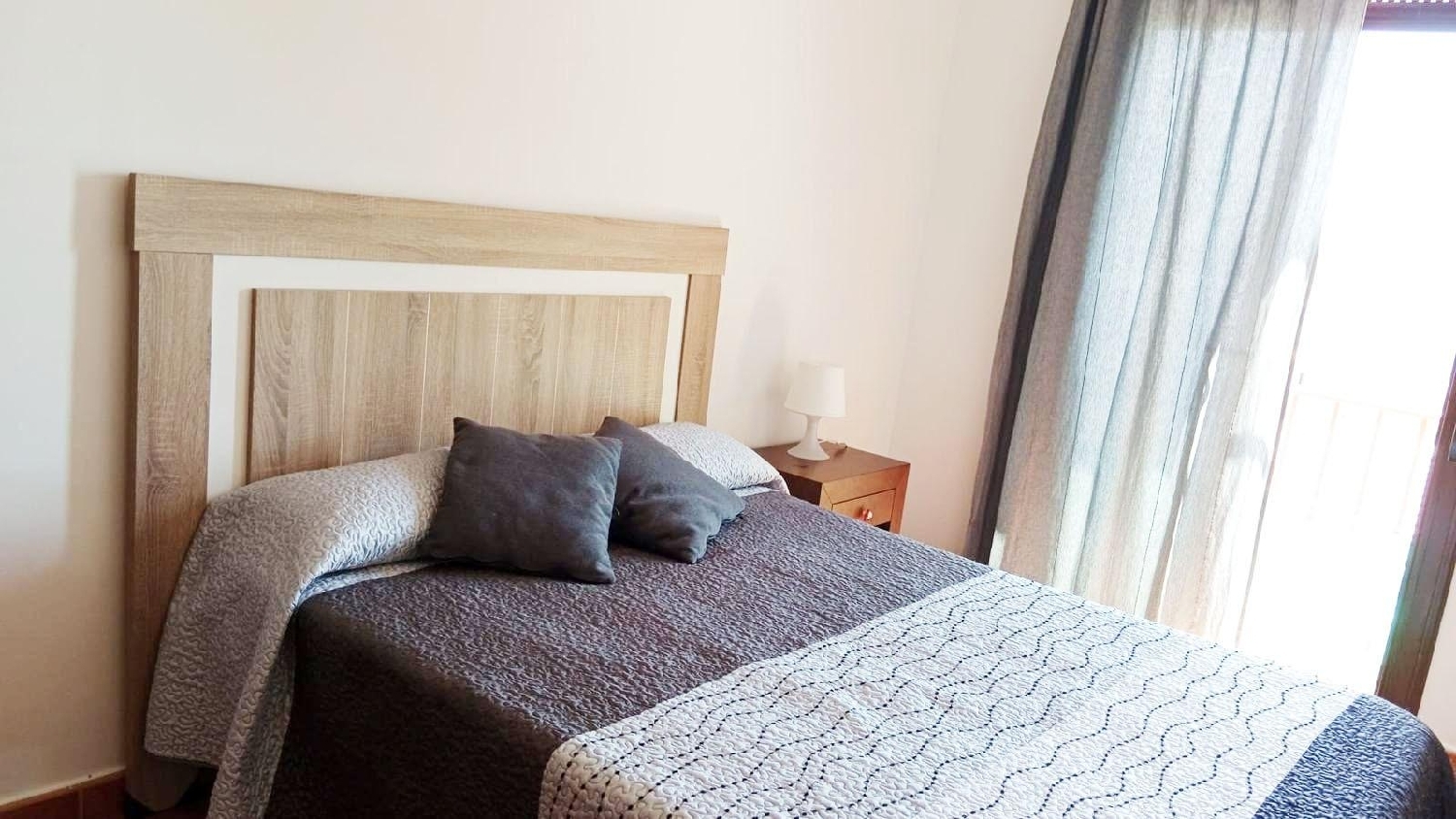  te koop appartement Campo-Mijas Costa Del Sol Occidental 4