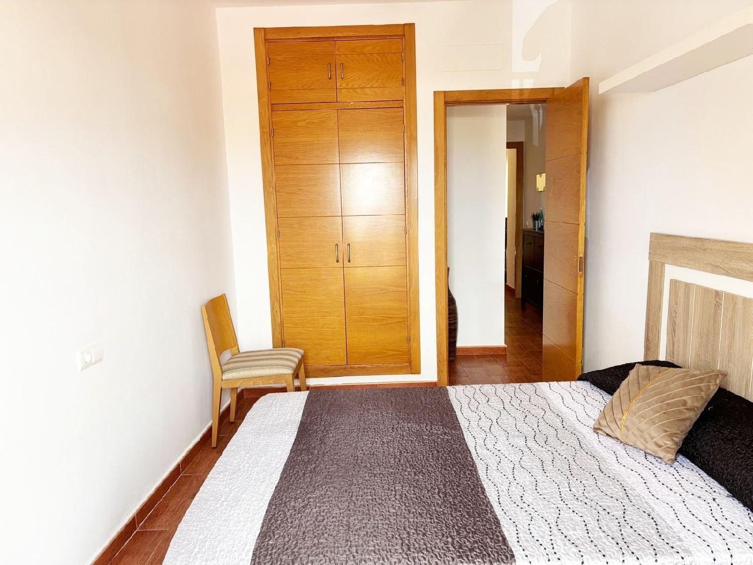  te koop appartement Campo-Mijas Costa Del Sol Occidental 5