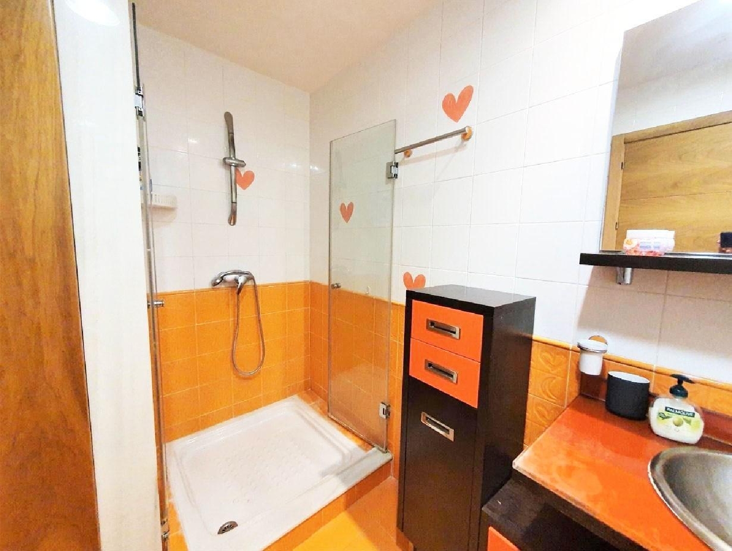  te koop appartement Campo-Mijas Costa Del Sol Occidental 8