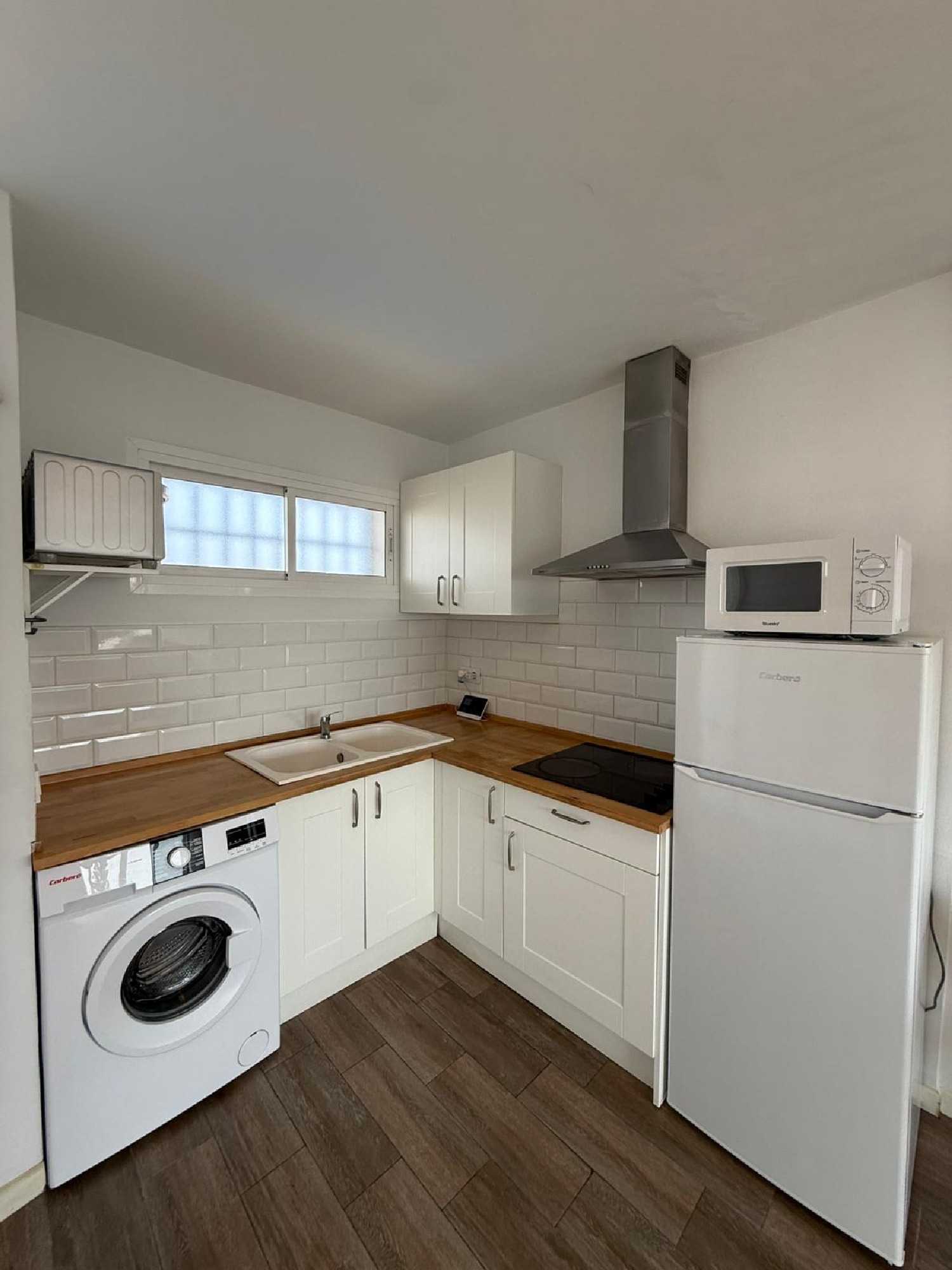  à vendre appartement Campo-Mijas Costa Del Sol Occidental 6