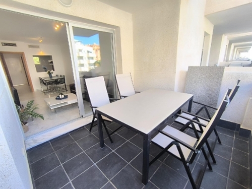 Campo-Mijas Costa Del Sol Occidental appartement foto 6294075