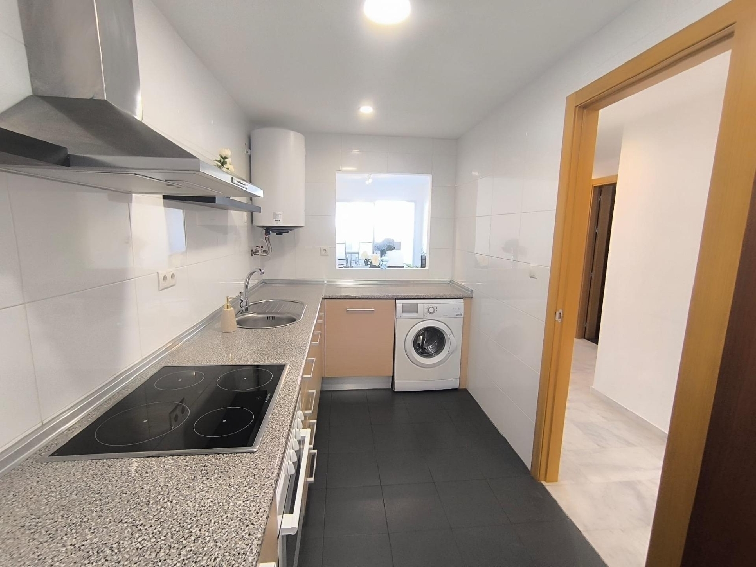  à vendre appartement Campo-Mijas Costa Del Sol Occidental 6