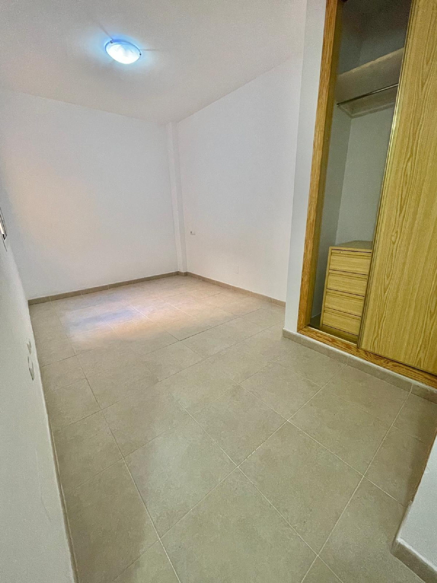  à vendre appartement Campo-Mijas Costa Del Sol Occidental 6