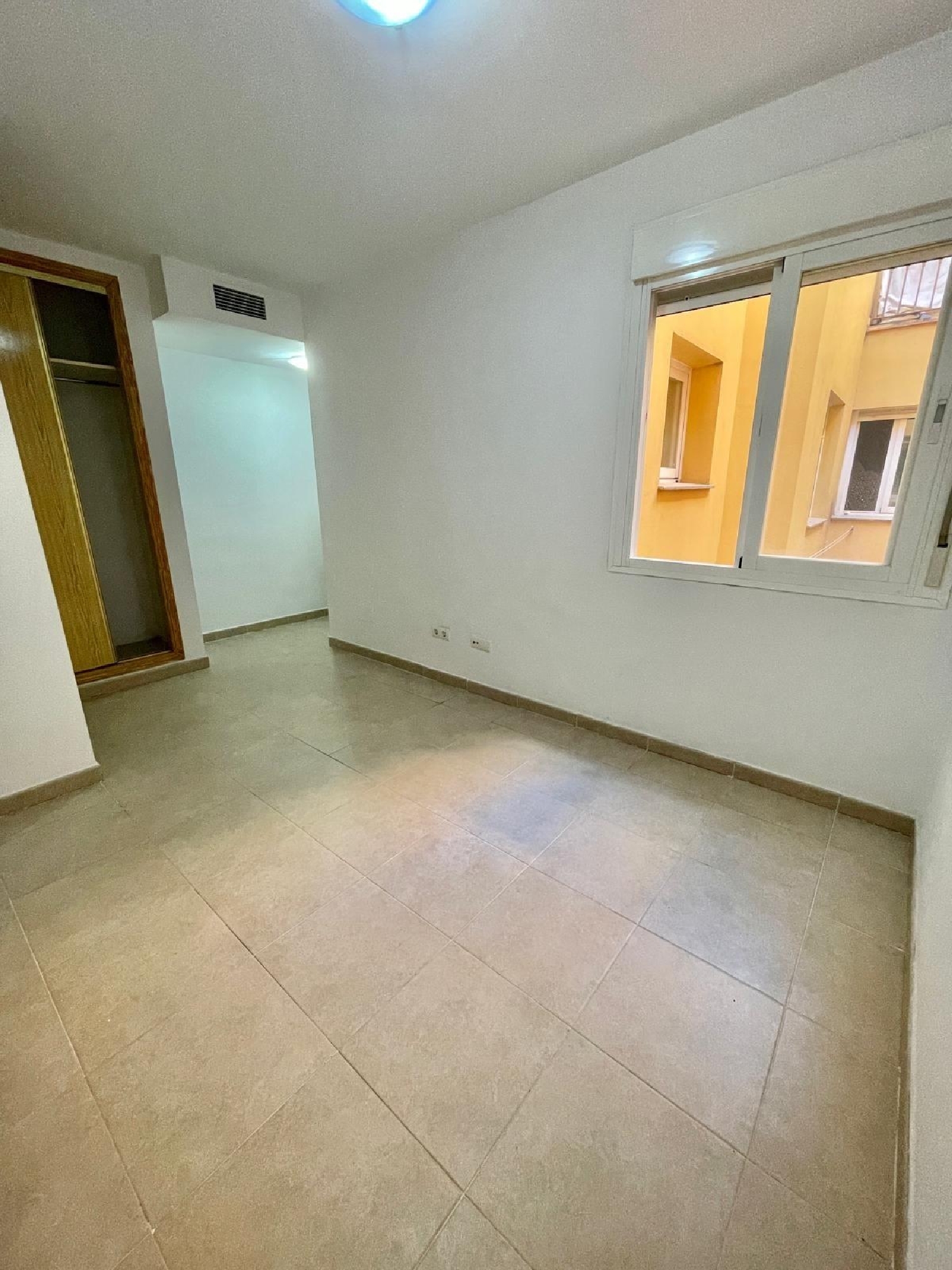 kaufen Wohnung Campo-Mijas Costa Del Sol Occidental 3