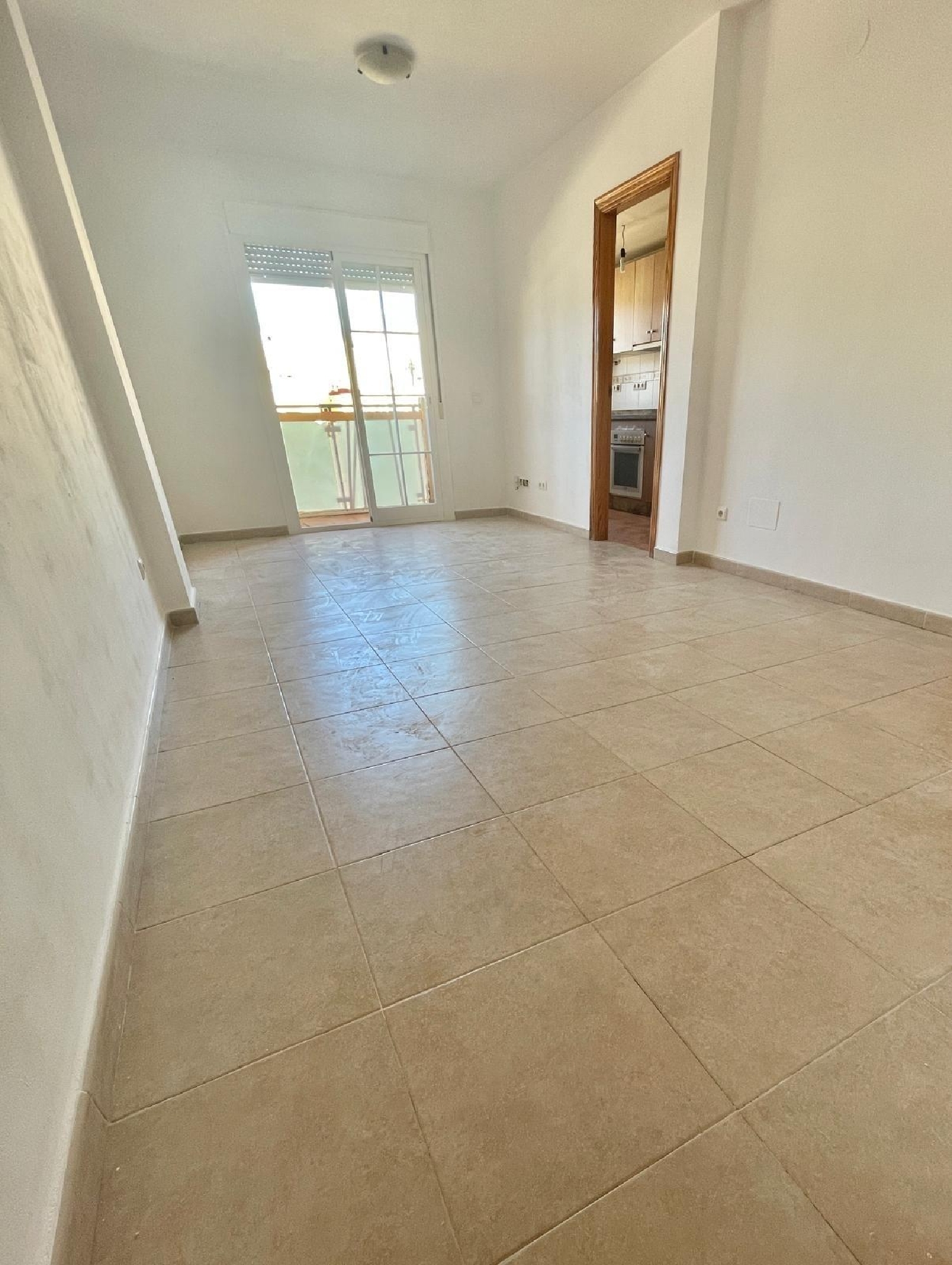 kaufen Wohnung Campo-Mijas Costa Del Sol Occidental 2