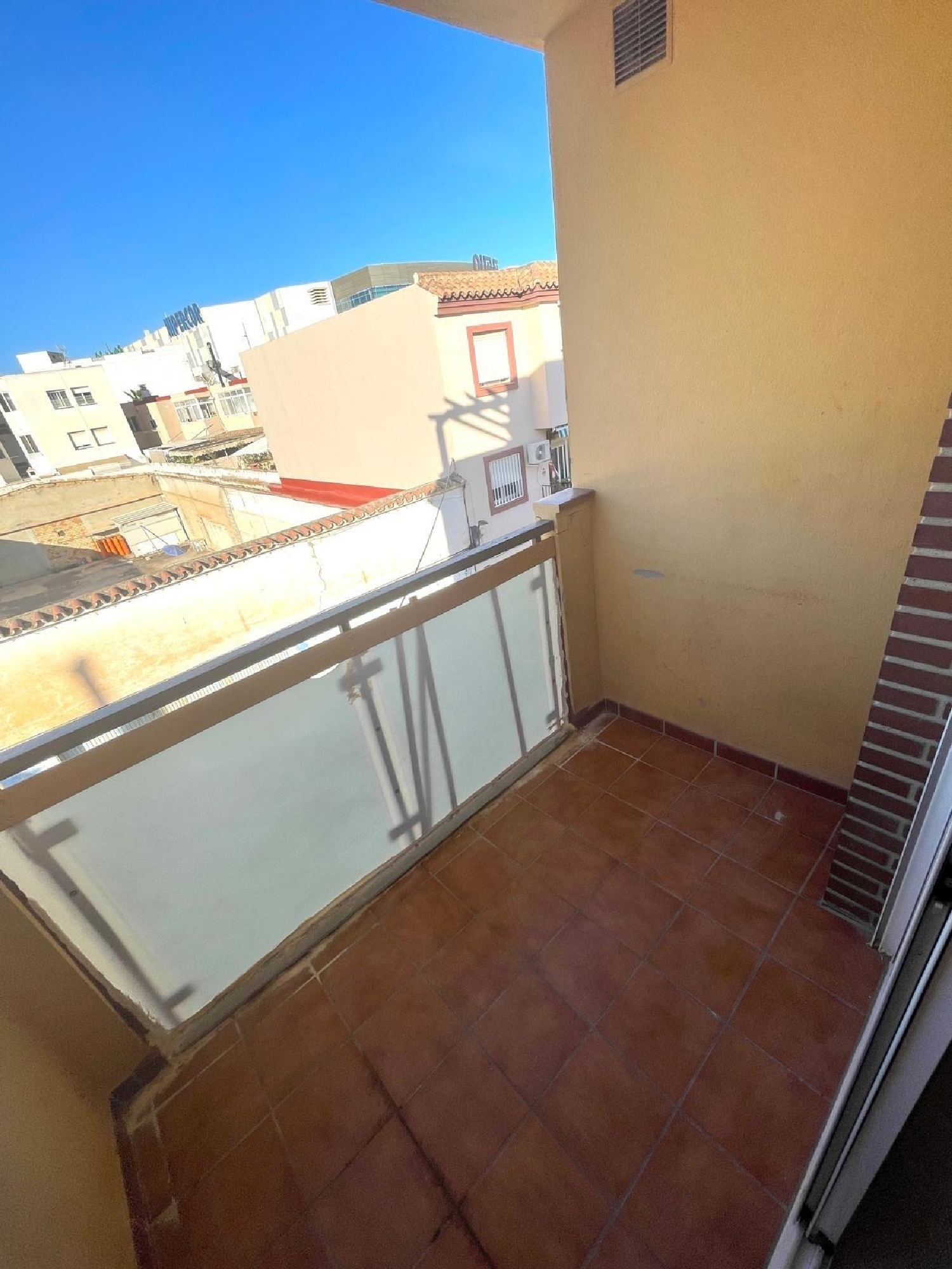  à vendre appartement Campo-Mijas Costa Del Sol Occidental 1