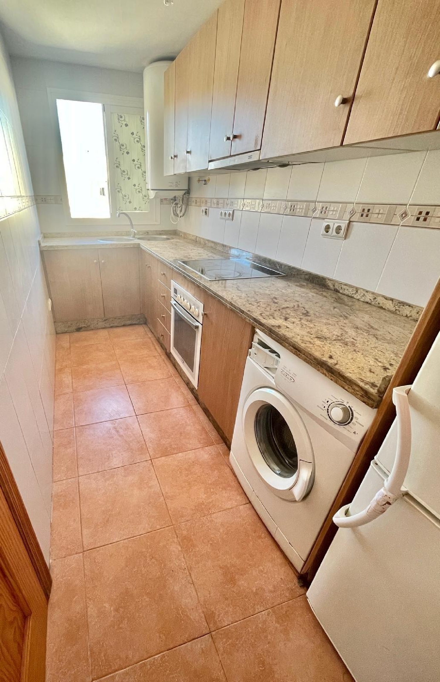  à vendre appartement Campo-Mijas Costa Del Sol Occidental 5
