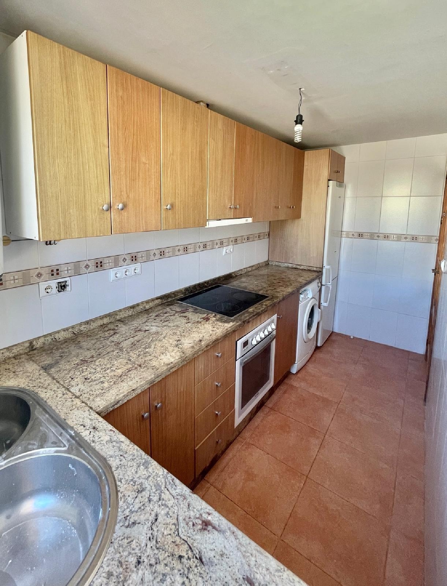  à vendre appartement Campo-Mijas Costa Del Sol Occidental 4