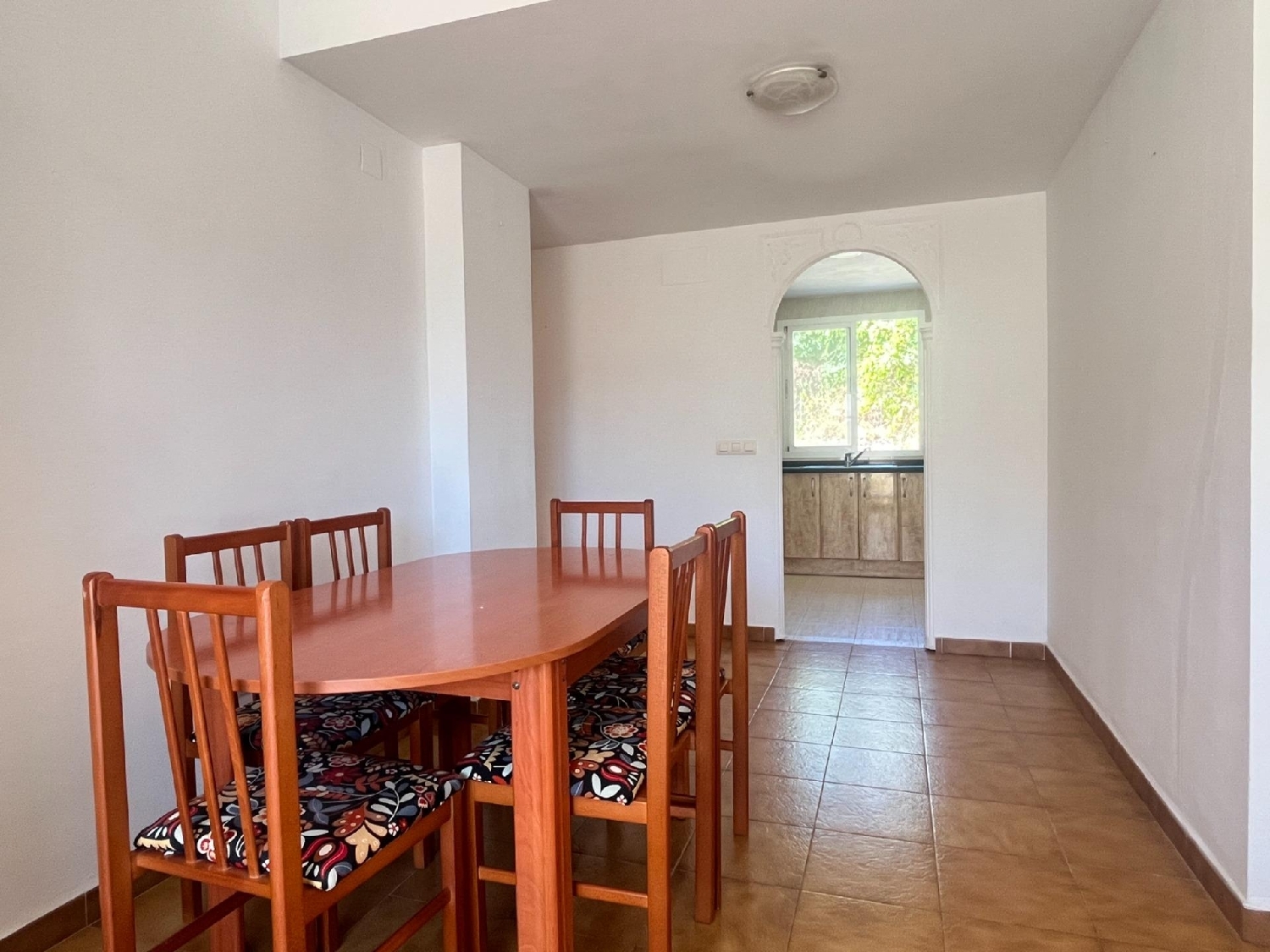 à vendre appartement Campo-Mijas Costa Del Sol Occidental 3