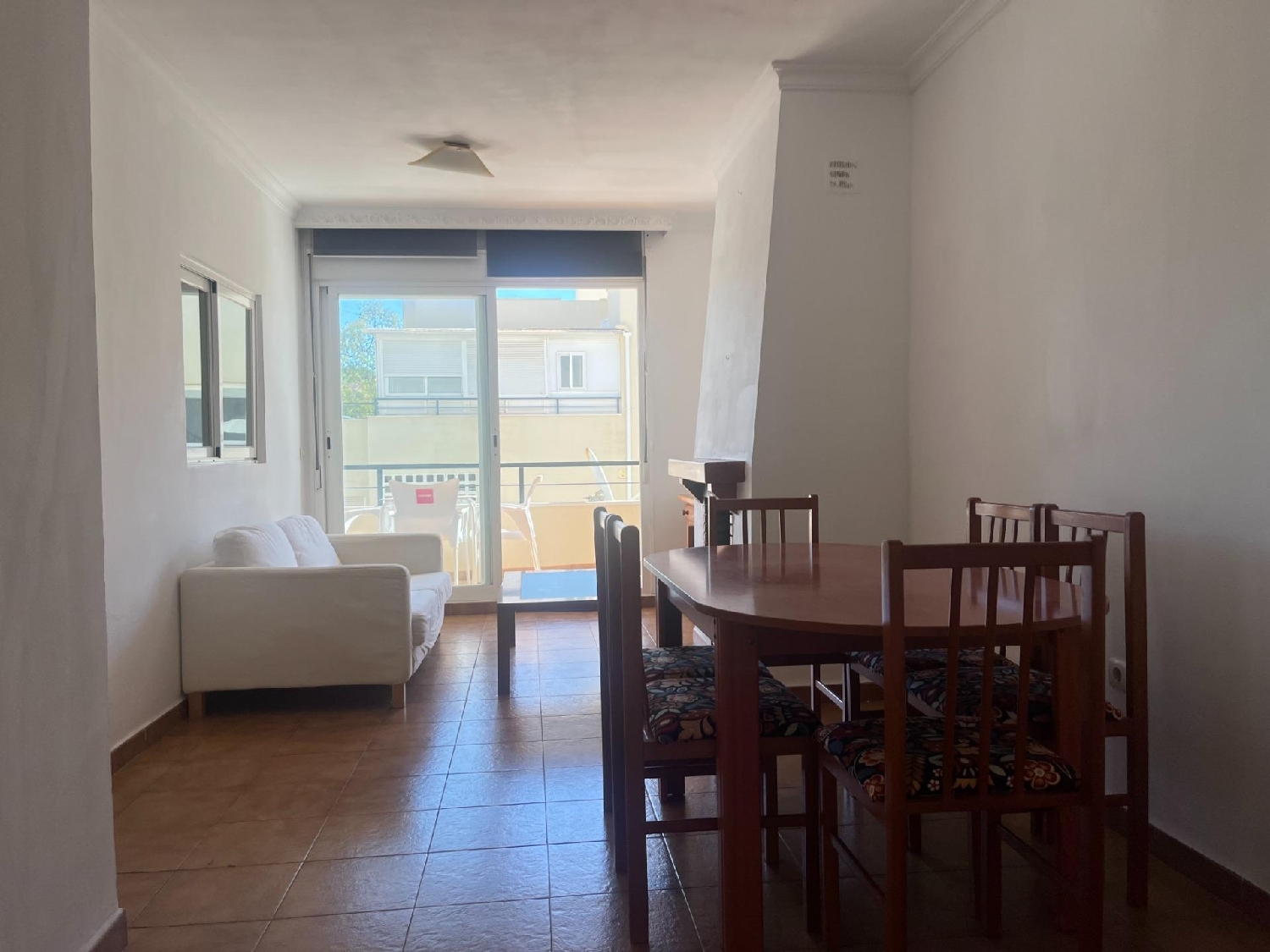  à vendre appartement Campo-Mijas Costa Del Sol Occidental 5