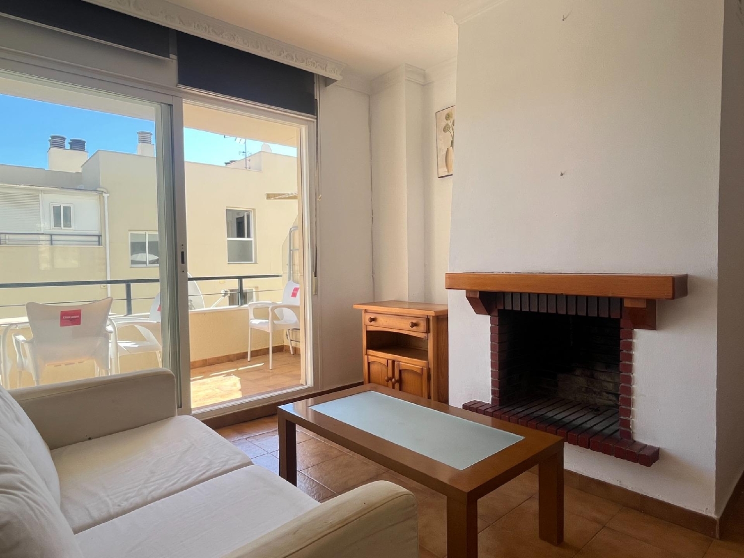  à vendre appartement Campo-Mijas Costa Del Sol Occidental 6