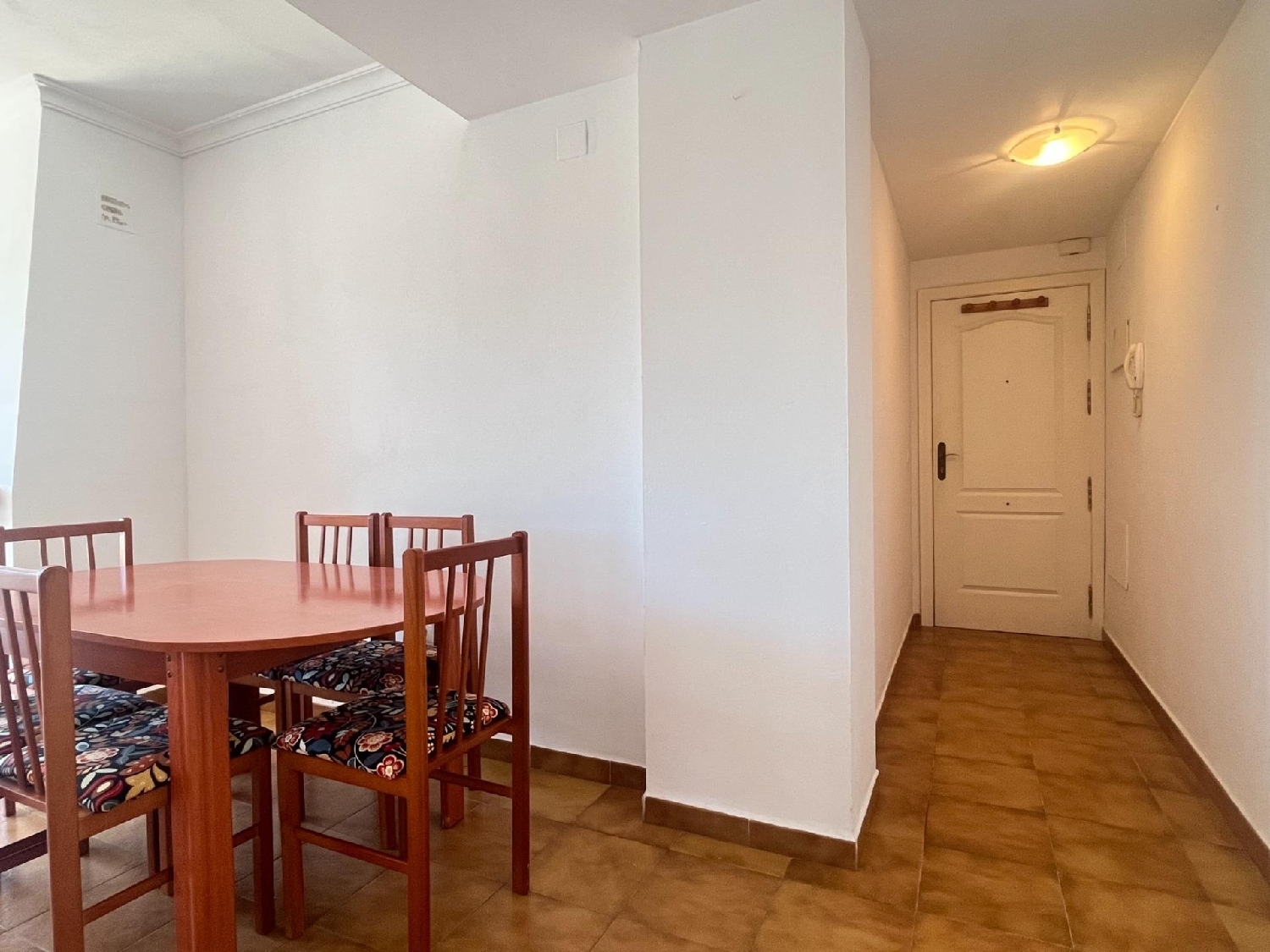  à vendre appartement Campo-Mijas Costa Del Sol Occidental 7